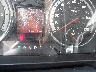 3C6TD4HT1CG****** Salvamento 2012 RAM 2500 en Orlando North