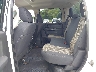 3C6TD4HT1CG****** Destrozados 2012 RAM 2500 en Orlando North