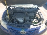 4T1BE46K67U****** Reparables 2007 Toyota Camry en Phoenix