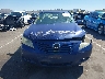 4T1BE46K67U****** Destrozados 2007 Toyota Camry en Estado de Arizona