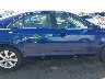 4T1BE46K67U****** Usados 2007 Toyota Camry en Estado de Arizona