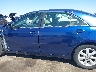 4T1BE46K67U****** Reparables 2007 Toyota Camry en Estado de Arizona