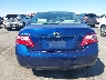 4T1BE46K67U****** Destrozados 2007 Toyota Camry