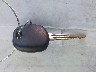 4T1BE46K67U****** Salvamento 2007 Toyota Camry en Estado de Arizona