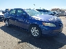 4T1BE46K67U****** Salvamento y Destrozados 2007 Toyota Camry en Phoenix