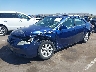 4T1BE46K67U****** Usados y Reparables 2007 Toyota Camry en Phoenix