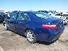 4T1BE46K67U****** Salvamento y Reparables 2007 Toyota Camry en Phoenix