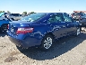 4T1BE46K67U****** Salvamento y Destrozados 2007 Toyota Camry en Estado de Arizona