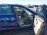 4T1BE46K67U****** Usados y Reparables 2007 Toyota Camry en Estado de Arizona