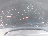 4T1BE46K67U****** Salvamento 2007 Toyota Camry en Phoenix