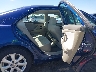4T1BE46K67U****** Destrozados 2007 Toyota Camry en Phoenix