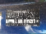 4T1BE46K67U****** Usados 2007 Toyota Camry en Phoenix