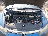 1HGFA16918L****** Repairable 2008 Honda Civic in Suffolk