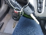 1HGFA16918L****** Salvage 2008 Honda Civic in Virginia State