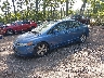 1HGFA16918L****** Used and Repairable 2008 Honda Civic in Suffolk