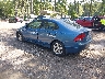 1HGFA16918L****** Salvage and Repairable 2008 Honda Civic in Suffolk