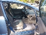 1HGFA16918L****** Used and Repairable 2008 Honda Civic in Virginia State