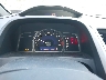 1HGFA16918L****** Salvage 2008 Honda Civic in Suffolk