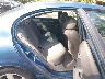 1HGFA16918L****** Wrecked 2008 Honda Civic in Suffolk