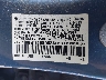 1HGFA16918L****** Used 2008 Honda Civic in Suffolk