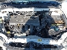 1NXBR32E14Z****** Repairable 2004 Toyota Corolla in Los Angeles South