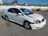 1NXBR32E14Z****** Salvage and Wrecked 2004 Toyota Corolla in Los Angeles South