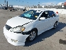1NXBR32E14Z****** Used and Repairable 2004 Toyota Corolla in Los Angeles South