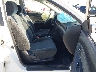 1NXBR32E14Z****** Used and Repairable 2004 Toyota Corolla in California State