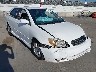 1NXBR32E14Z****** Salvage and Repairable 2004 Toyota Corolla in California State