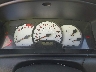 1NXBR32E14Z****** Salvage 2004 Toyota Corolla in Los Angeles South