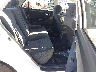 1NXBR32E14Z****** Wrecked 2004 Toyota Corolla in Los Angeles South