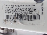 1NXBR32E14Z****** Used 2004 Toyota Corolla in Los Angeles South
