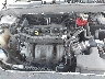 3FA6P0H74FR****** Repairable 2015 Ford Fusion in San Diego