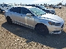 3FA6P0H74FR****** Salvage and Wrecked 2015 Ford Fusion in San Diego