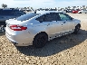 3FA6P0H74FR****** Salvage and Wrecked 2015 Ford Fusion in California State