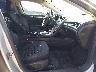 3FA6P0H74FR****** Used and Repairable 2015 Ford Fusion in California State