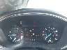 3FA6P0H74FR****** Salvage 2015 Ford Fusion in San Diego