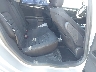 3FA6P0H74FR****** Wrecked 2015 Ford Fusion in San Diego