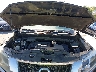 5N1AR2MN3DC****** Repairable 2013 Nissan Pathfinder in Los Angeles