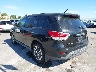 5N1AR2MN3DC****** Salvage and Repairable 2013 Nissan Pathfinder in Los Angeles