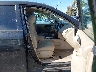 5N1AR2MN3DC****** Used and Repairable 2013 Nissan Pathfinder in California State