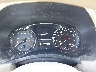 5N1AR2MN3DC****** Salvage 2013 Nissan Pathfinder in Los Angeles