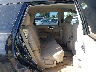 5N1AR2MN3DC****** Wrecked 2013 Nissan Pathfinder in Los Angeles