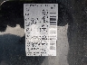 5N1AR2MN3DC****** Used 2013 Nissan Pathfinder in Los Angeles