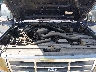 1FTDF15N1NN****** Repairable 1992 Ford F-150 in Huntsville