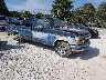 1FTDF15N1NN****** Salvage and Wrecked 1992 Ford F-150 in Huntsville