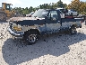 1FTDF15N1NN****** Used and Repairable 1992 Ford F-150 in Huntsville