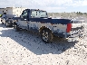1FTDF15N1NN****** Salvage and Repairable 1992 Ford F-150 in Huntsville