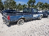 1FTDF15N1NN****** Salvage and Wrecked 1992 Ford F-150 in Alabama State