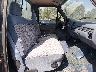 1FTDF15N1NN****** Used and Repairable 1992 Ford F-150 in Alabama State